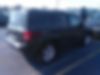 1C4NJRCB6CD624175-2012-jeep-patriot-1