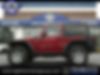 1C4BJWCGXCL243416-2012-jeep-wrangler