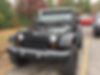 1C4AJWAG6CL203896-2012-jeep-wrangler