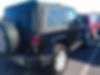 1C4AJWBG3CL106024-2012-jeep-wrangler-1