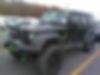 1C4BJWFG3CL242846-2012-jeep-wrangler-unlimited