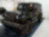 1C4HJWDG4CL137018-2012-jeep-wrangler-unlimited
