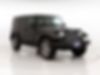 1C4HJWEG8GL118900-2016-jeep-wrangler-unlimited-0