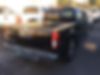 1N6AD0FR9CC463902-2012-nissan-frontier-2