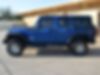 1J4BA3H1XAL120550-2010-jeep-wrangler-unlimited-1