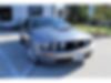 1ZVHT82H385101475-2008-ford-mustang-1