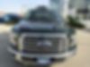 1FTEW1EP5GKE21923-2016-ford-f-150-1