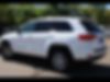 1C4RJEAG9JC480598-2018-jeep-grand-cherokee-1