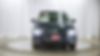 3VV3B7AX8KM191244-2019-volkswagen-tiguan-1