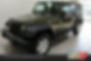 1C4BJWDG7FL581097-2015-jeep-wrangler-0