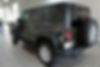 1C4BJWDG7FL581097-2015-jeep-wrangler-1