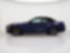 1FATP8UH6J5145240-2018-ford-mustang-2
