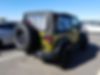 1J4AA2D1XAL226458-2010-jeep-wrangler-1