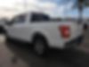 1FTEW1C51KKF18885-2019-ford-f-150-2