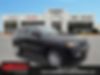 1C4RJEAG6KC851704-2019-jeep-grand-cherokee-0