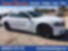 2C3CDXBGXKH745328-2019-dodge-charger