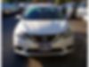 3N1AB7APXGY230053-2016-nissan-sentra-1