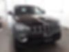 1C4RJFAG8LC190197-2020-jeep-grand-cherokee-1