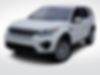 SALCP2FX5KH814652-2019-land-rover-discovery-sport-0