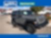 1C4GJXAN9LW134540-2020-jeep-wrangler-0