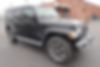 1C4HJXEG3KW571075-2019-jeep-wrangler-unlimited-1