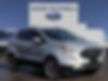 MAJ6S3KL0KC306586-2019-ford-ecosport