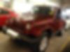 1J4FA54188L535654-2008-jeep-wrangler