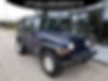 1J4FA39S95P343525-2005-jeep-wrangler-0