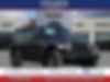 1C4HJXFNXLW105089-2020-jeep-wrangler-unlimited-0