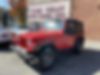 1J4FY29P0VP403824-1997-jeep-wrangler
