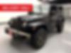 1C4AJWBG8HL527342-2017-jeep-wrangler-0