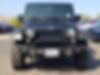 1C4BJWFG6HL640026-2017-jeep-wrangler-unlimited-1