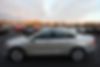 2G1125S37J9100048-2018-chevrolet-impala-2