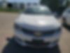 2G11Z5SA0K9141343-2019-chevrolet-impala-1
