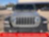 1C4HJXDNXKW591775-2019-jeep-wrangler-unlimited-1