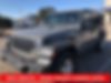1C4HJXDNXKW591775-2019-jeep-wrangler-unlimited-2