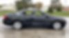 2G11Z5S35K9110607-2019-chevrolet-impala-1