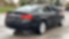 2G11Z5S35K9110607-2019-chevrolet-impala-2