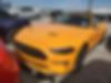 1FATP8FF6K5104829-2019-ford-mustang-0