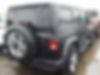 1C4HJXEG1KW637459-2019-jeep-wrangler-unlimited-1