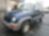 1J4GL48K63W517382-2003-jeep-no-reserve-auction-last-highest-bidder-wins-car-0