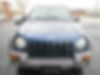 1J4GL48K63W517382-2003-jeep-no-reserve-auction-last-highest-bidder-wins-car-2