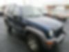 1J4GL48K63W517382-2003-jeep-no-reserve-auction-last-highest-bidder-wins-car-2
