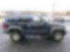 1J4GL48K63W517382-2003-jeep-no-reserve-auction-last-highest-bidder-wins-car-1