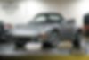 WP0CA2993VS340326-1997-porsche-carrera-cabriolet-0