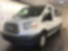 1FBZX2YM3JKA97176-2018-ford-transit-passenger-wagon-0