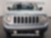 1C4NJPFB8DD109194-2013-jeep-patriot-1