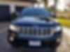 1J4RR6GT6BC701413-2011-jeep-grand-cherokee-0