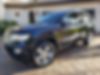1J4RR6GT6BC701413-2011-jeep-grand-cherokee-1