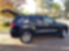 1J4RR6GT6BC701413-2011-jeep-grand-cherokee-2
